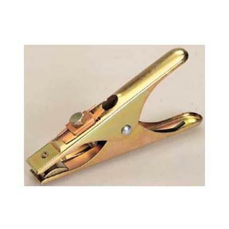 Pinza Masa Kd Magnum H 350