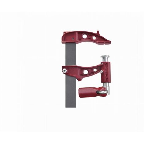 Pinza maxi E-30CM - PIHER - 59030