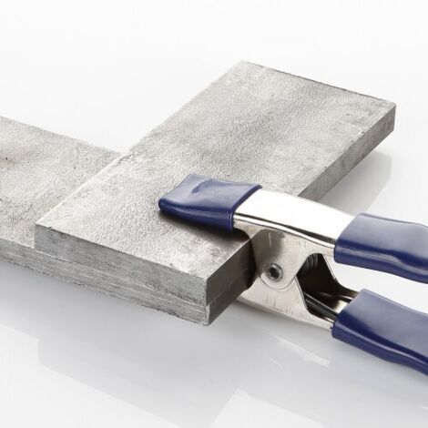 PINZA METALICA DE 50mm
