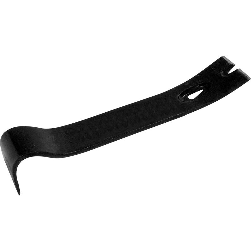 Pinza mini form 380MM Olympia Tools 64-495