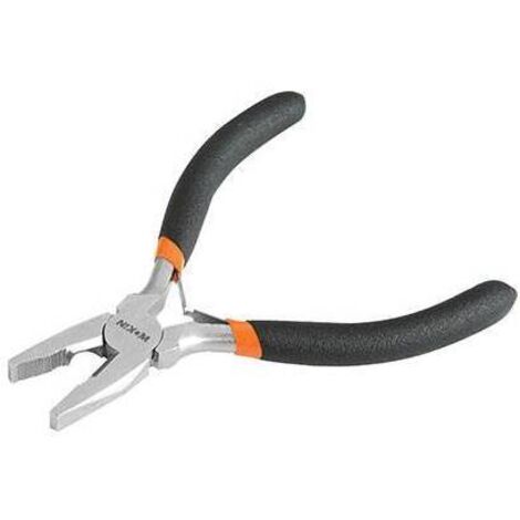 PINZA MINI UNIVERSALE 102045 WOKIN - MM 115 - 6 pezzi