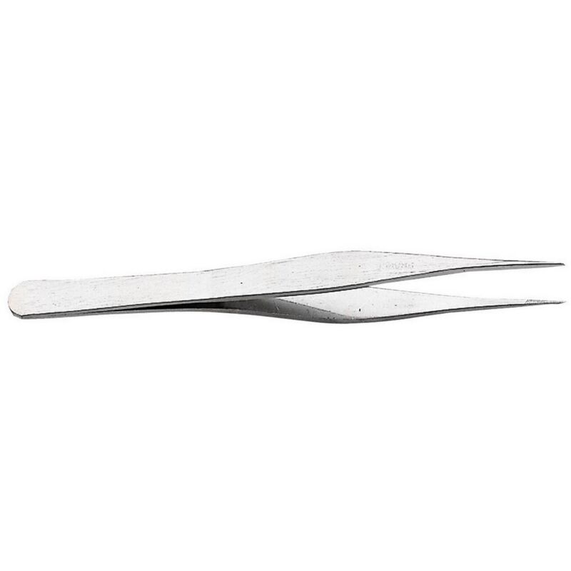 

FACOM 156 - Pinza modelo recto potente