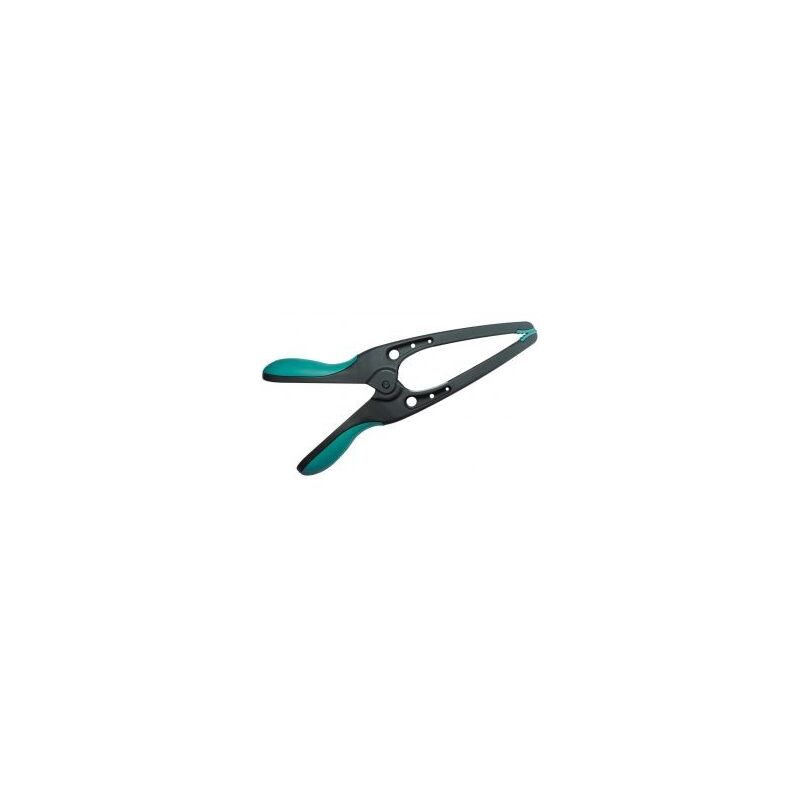 

Wolf Pinza Precision Punta Larga 3633