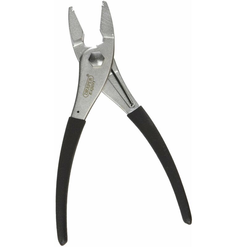 Draper - 38371 Expert-Pinze Multi-direzionale