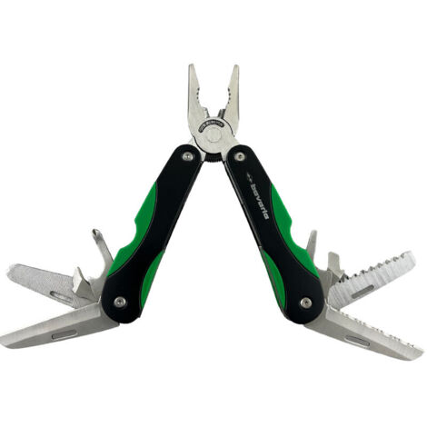 Pinza Multifunzione 10 in 1 Einhell Bavaria