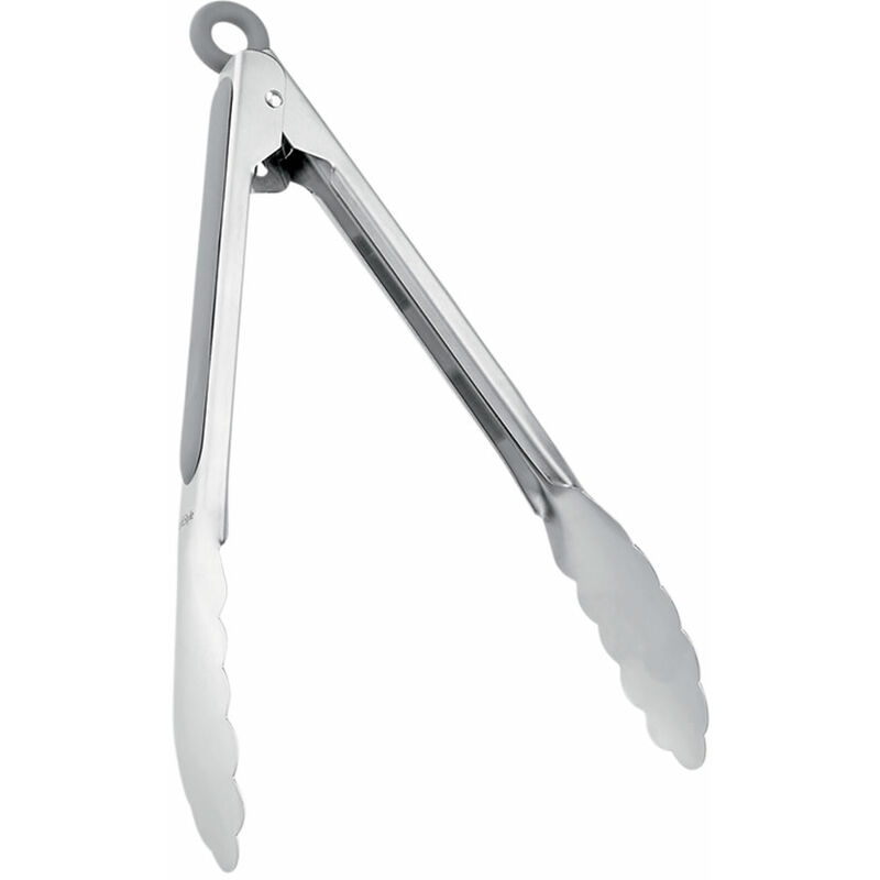 

Lifestyle - PINZA MULTIUSO INOXIDABLE 25 CM 1328