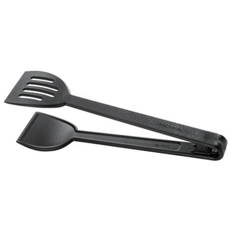 Pinza multiusos nylon space 638040 tescoma