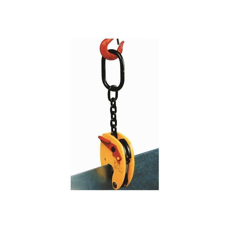 

Topal - Pinza Nx 1,5-0-30 Superficies Frgiles