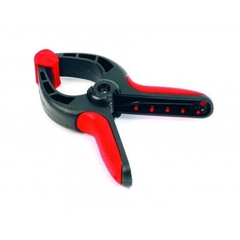 PINZA NYLON REFORZADO 22-P 1-25 MM. - URKO