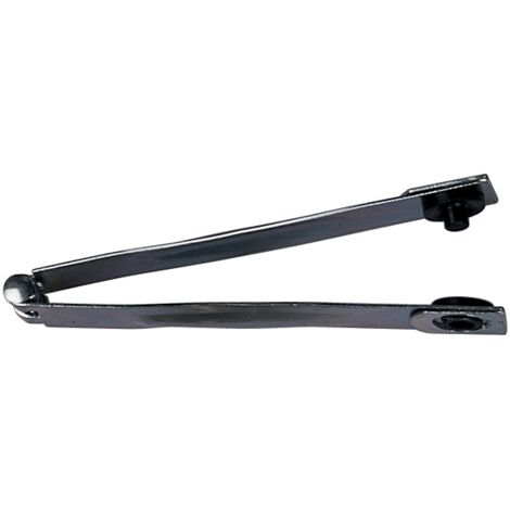 Pinza occhiellatrice con 10 occhioli vela 80143 maurer