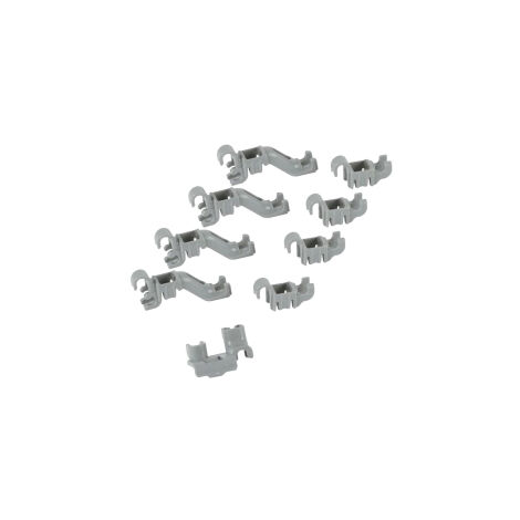 Pinza original Lavavajillas 00632372 BOSCH