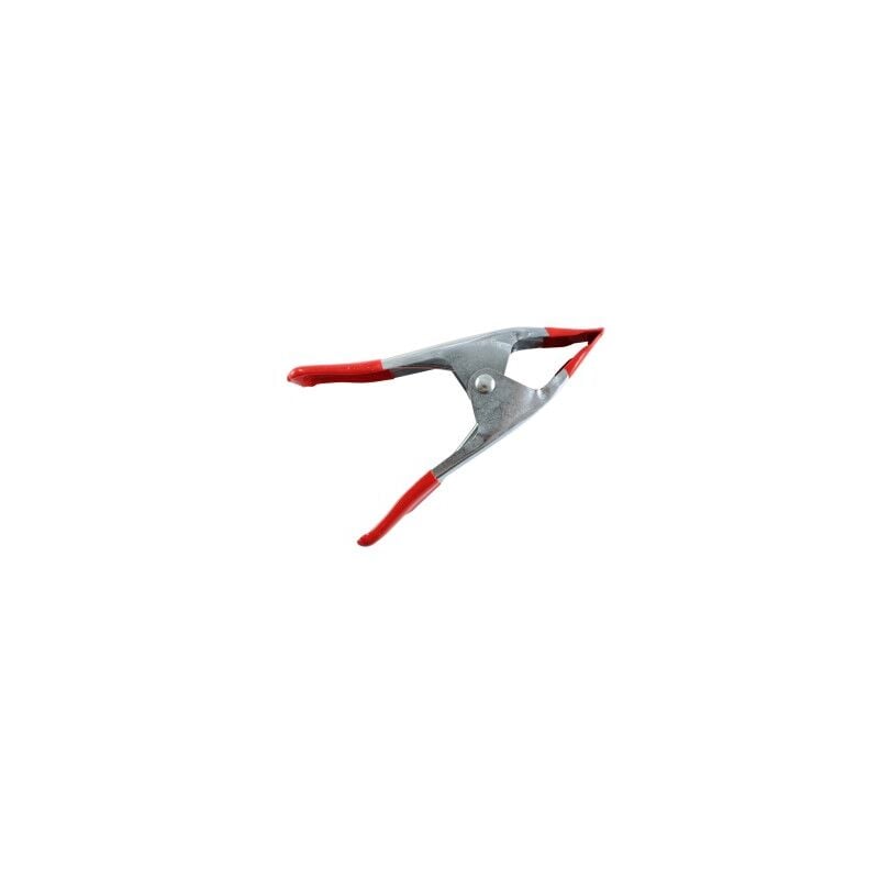 

Wurko - Pinza para toldo 6-150mm metalica