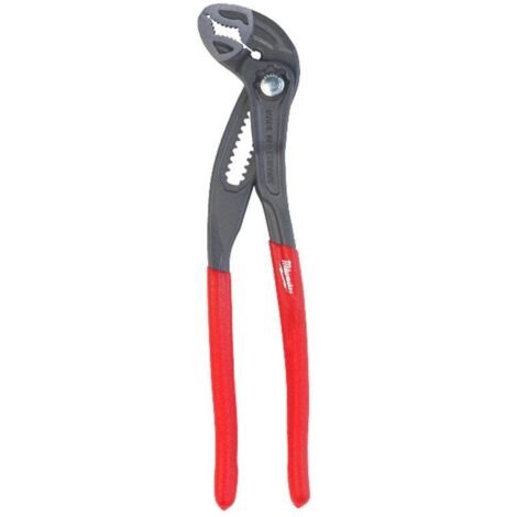 PINZA PAPPAGALLO REGOLABILE MM.300