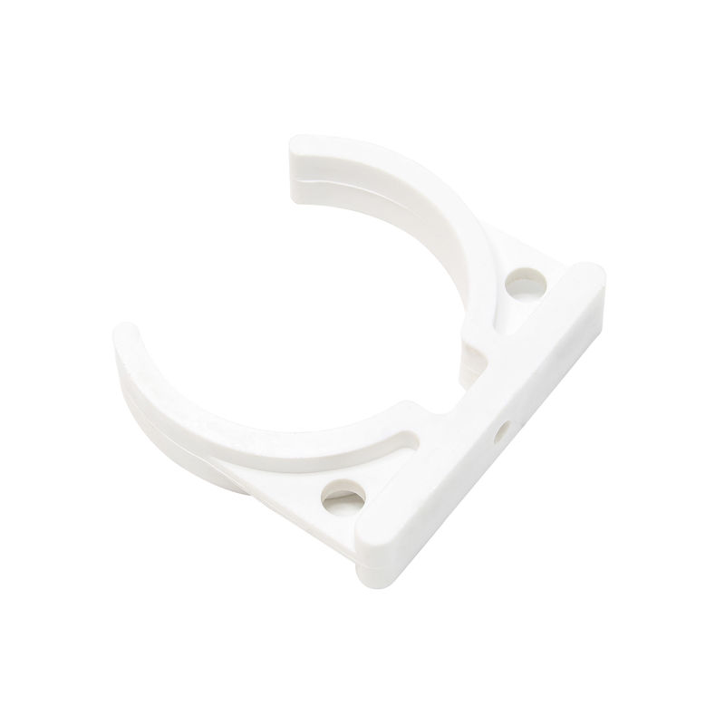 

Naturewater Abrazadera de sujeción 48mm pequeña Accesorios filtros de agua Equipos ósmosis inversa