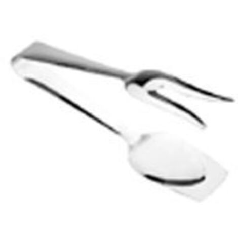 Pinza para ensalada clásica de 20 cm IBILI 716300