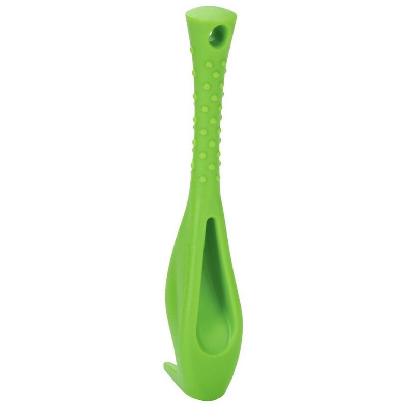 

Pinza para garrapatas Smartick