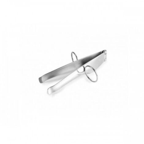 PINZA PARA JAMON - IBILI