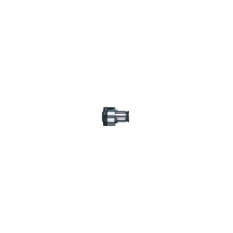 

Pinza para machos de roscar 3876009 | M10 31 mm