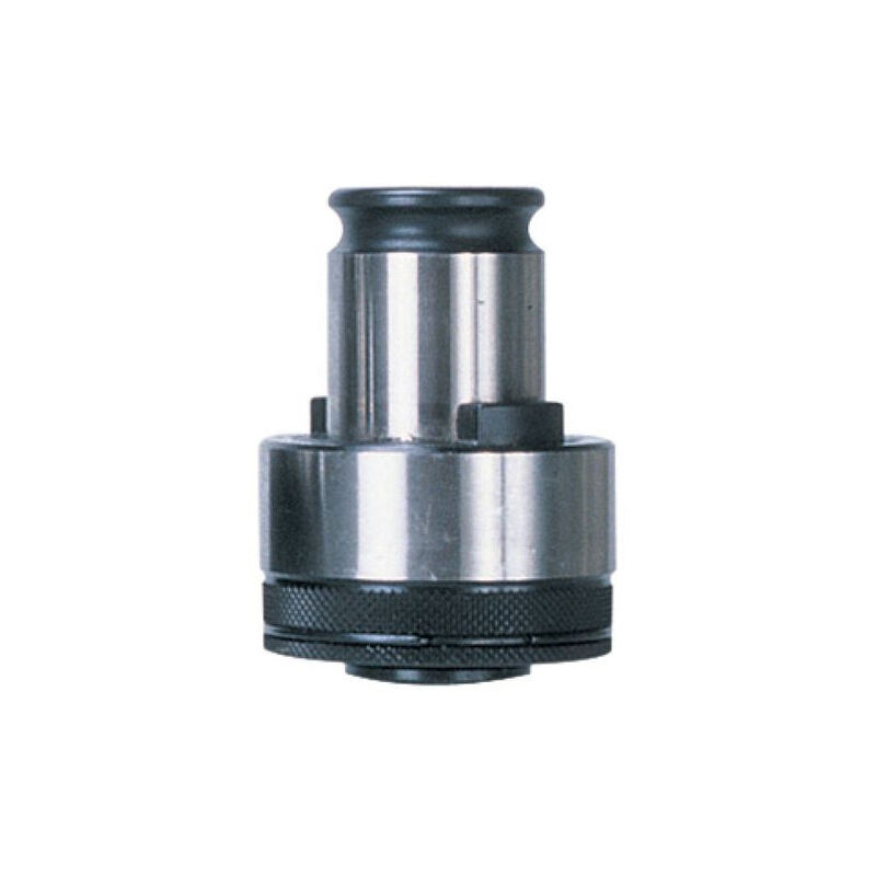 

Pinza para machos de roscar 3876009 | M5 19 mm