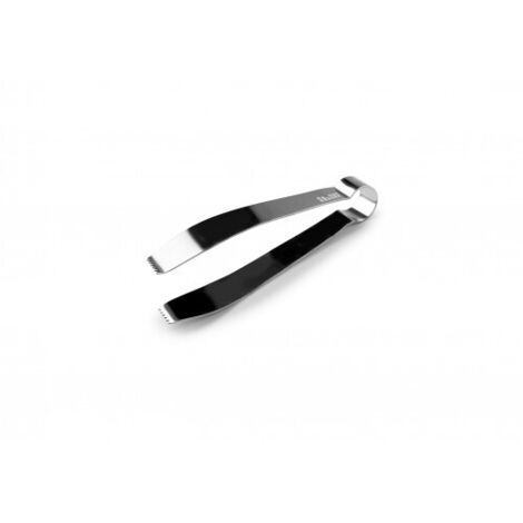 PINZA PARA MASAS - IBILI