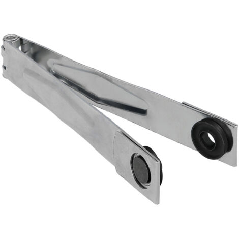 pinza para ojetes lona de ø 10 mm. pinza para ojetes, alicates ojales, alicates para ojetes.