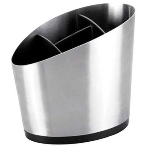 Pinza para pelos President Tescoma 639079
