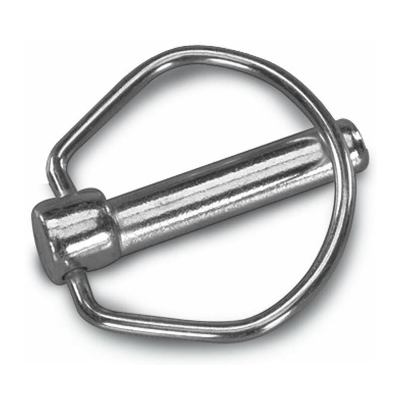 

Pinza para pera FIAT ø 11 (Juego de 20 )