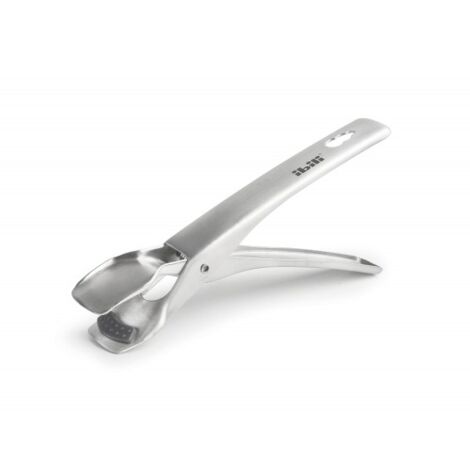 PINZA PARA PLATOS CALIENTES - IBILI