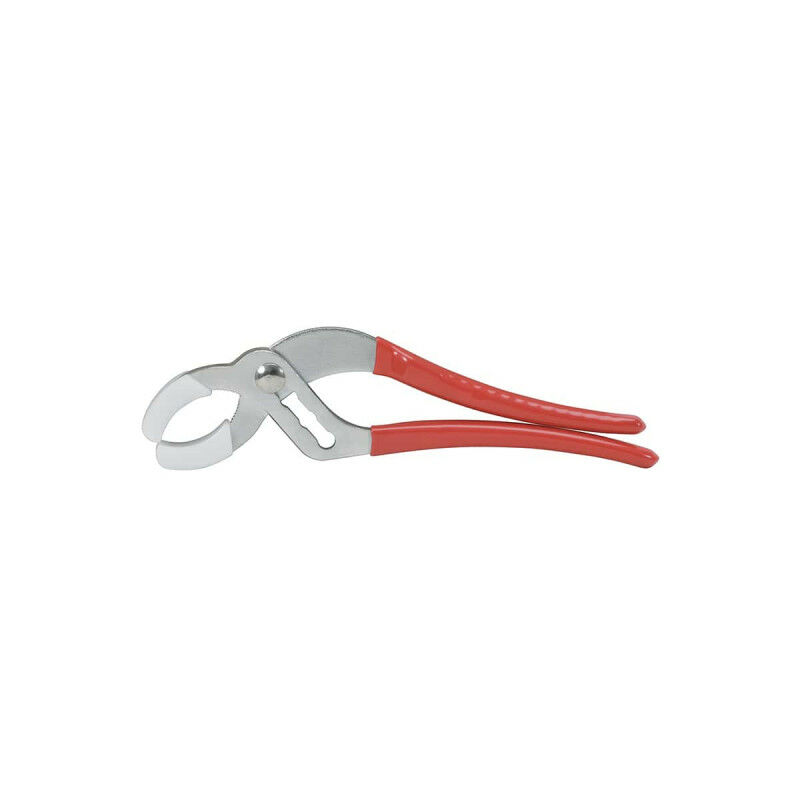 

Pinza para sifón KS TOOLS - 225mm - 116.1200