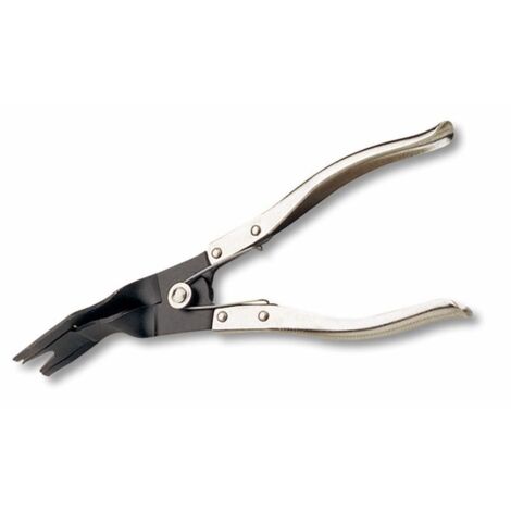 PINZA PARA TAPICERIA DE PUERTA - BAHCO