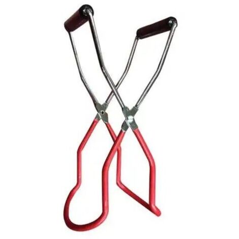 Pinza para tarros Chomik