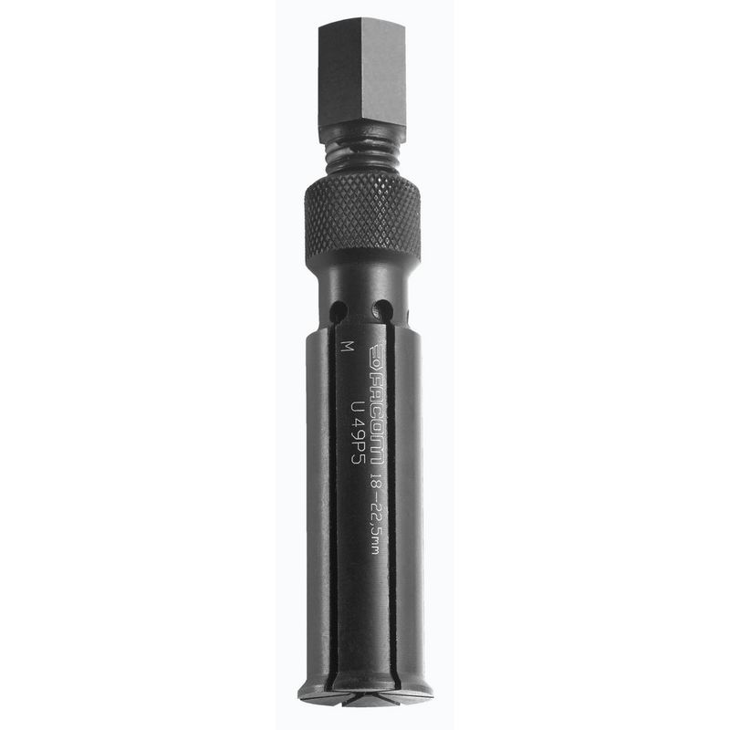 

U.49P5 - Pinza para toma inte diametro 18a22.5 mm - Facom