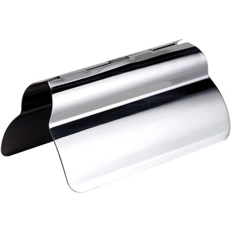 PINZA PER AFFETTATI mm 150x55