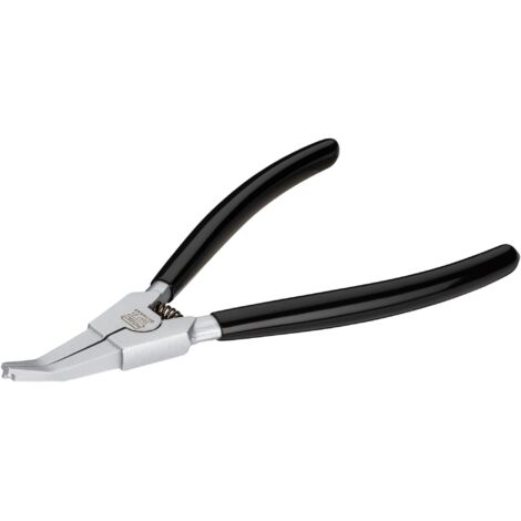 Pinza per anelli di sicurezza 1847-61 ∙ Lunghezza: 200 mm