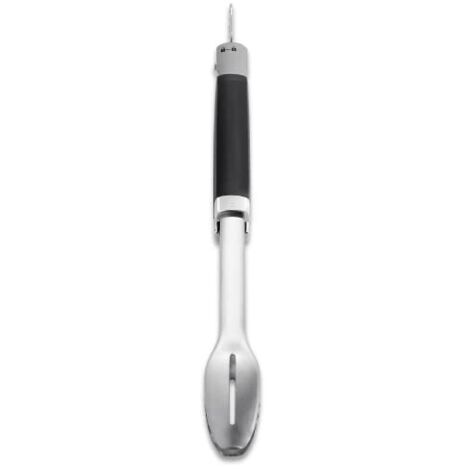 Pinza per barbecue Precision WEBER