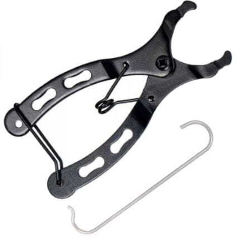 PINZA PER BLOCCAGGIO/SBLOCCAGGIO CATENA KD10566
