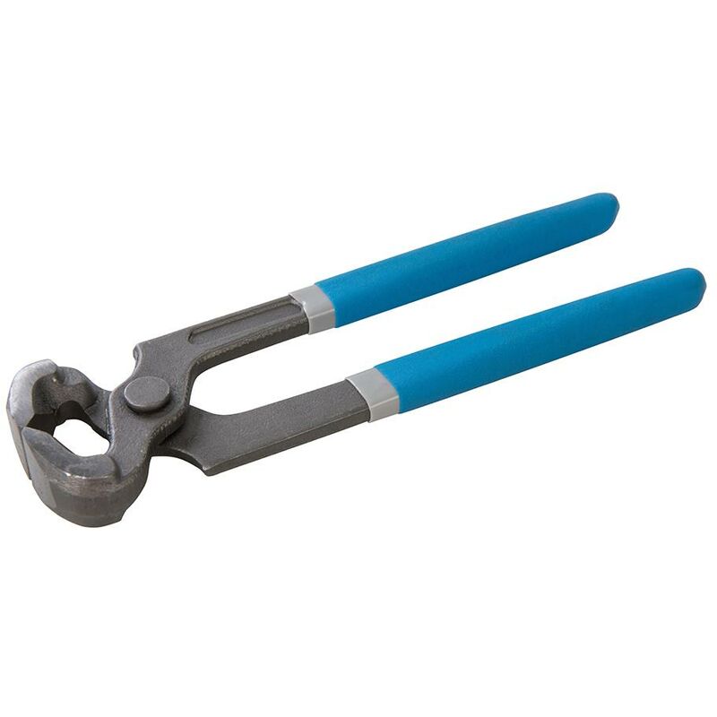 Pinza per carpentieri Expert 200 mm