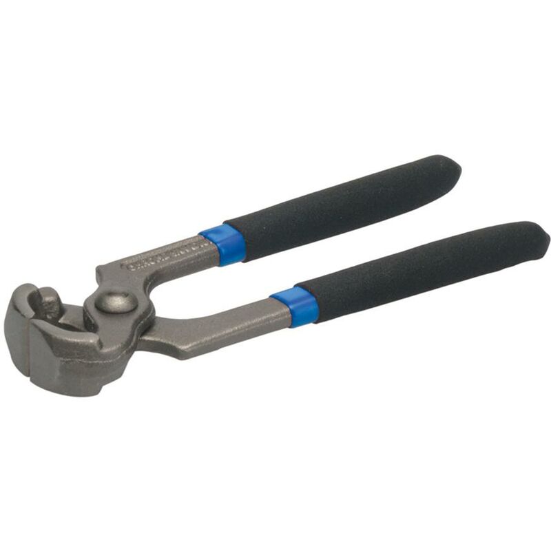 Pinza per carpentieri Expert 150 mm