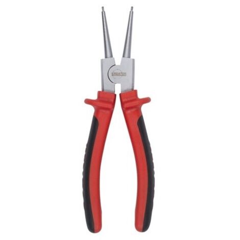 Pinza per clip esterna Kreator