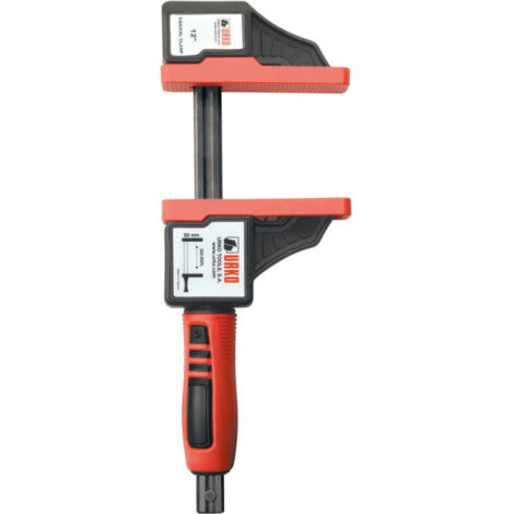 Pinza per corpuscolo 213 Spann-W.150mm A.85mm