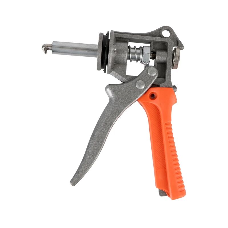 Pinza per estrattore di ammaccature per auto