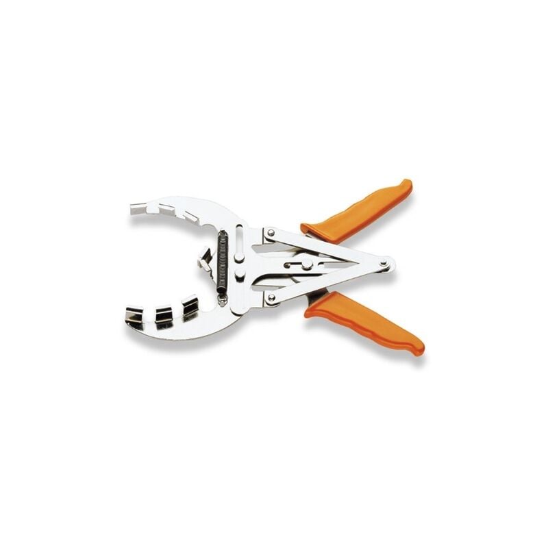Pinza per segmenti pistoni Beta 1445 - 90/150