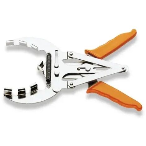 PINZA PER FASCE ELASTICHE 50-100 BETA ART. 1445/1