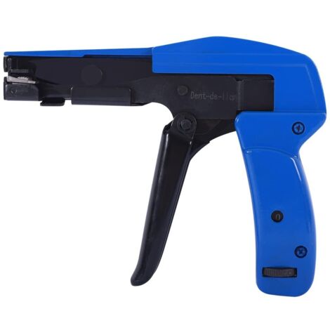 Pinza per fascette stringicavo, pinza per fascette stringicavo