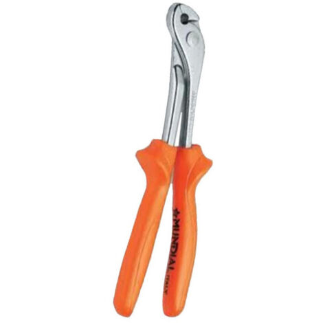 PINZA PER GANCI RETE N. 5