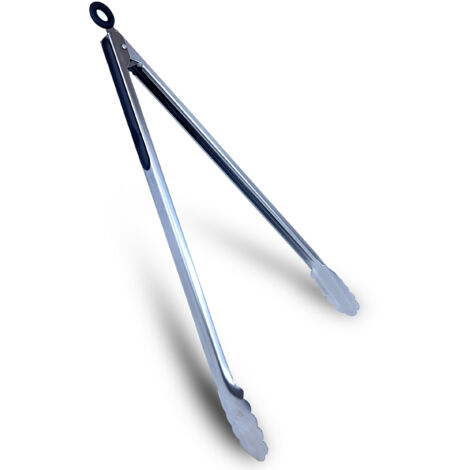 Pinza per griglia Gardenko 40 cm