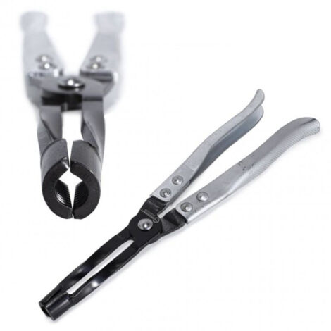 Pinza per guarnizioni valvole 275 mm