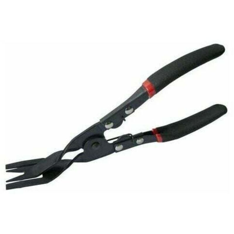 Image of Pinza per la rimozione di rivestimenti e rivestimenti della carrozzeria