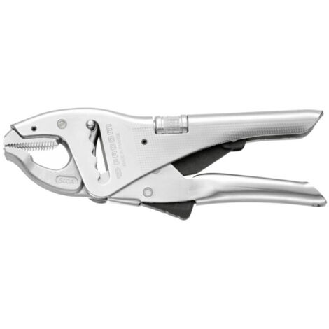Pinza per morse a becchi corti FACOM - 500APB