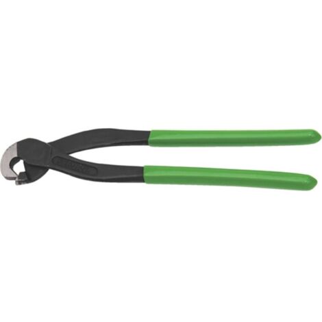 Pinza per piastrelle 200mm CV acciaio HUFA